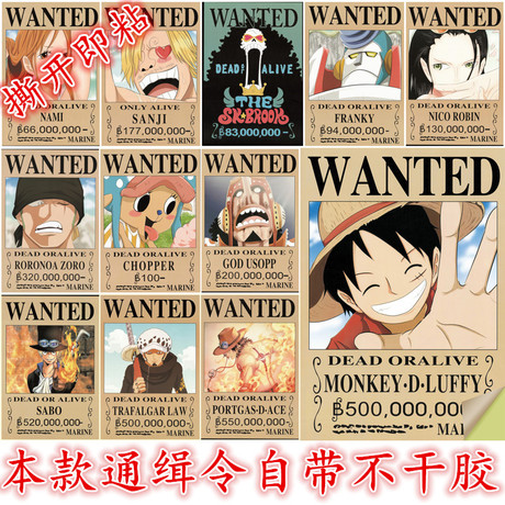 办假的四六级英语成绩单